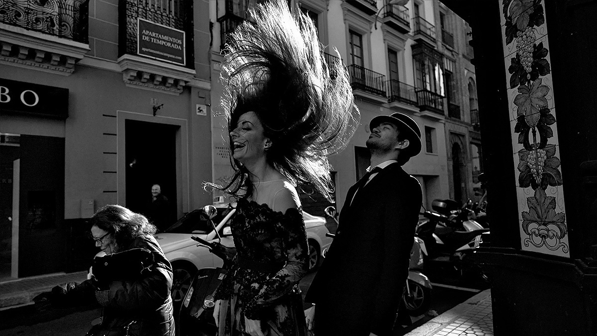 Aleksandrs & Džeina : Love story in Spain and Portugal, December 2016. Emin Kuliyev — Award-Winning Wedding Photojournalist NYC & USA | Best Wedding Photographer Known for Candid, Timeless Moments