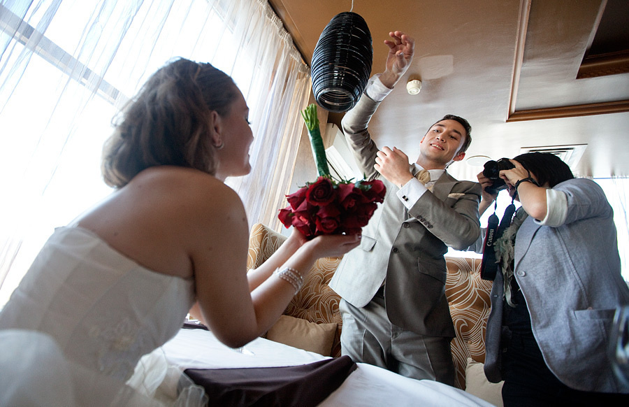 My Workshop in Moscow (Russia) 1-3 March, 2010 – Behind the scene. Emin Kuliyev — Award-Winning Wedding Photojournalist NYC & USA | Best Wedding Photographer Known for Candid, Timeless Moments