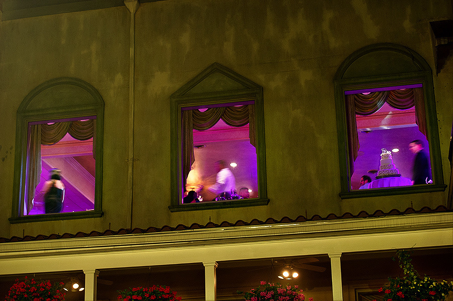 Odessa & Nelson – September 2nd,2012. Emin Kuliyev — Award-Winning Wedding Photojournalist NYC & USA | Best Wedding Photographer Known for Candid, Timeless Moments