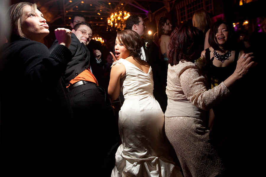 Connie & Bryan – Wedding March 14th, 2010. Emin Kuliyev — Award-Winning Wedding Photojournalist NYC & USA | Best Wedding Photographer Known for Candid, Timeless Moments