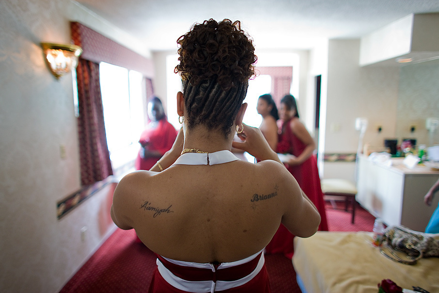 Madeline & Santo – Saturday ,28, 2008 – Sunday, June 29, 2008. Emin Kuliyev — Award-Winning Wedding Photojournalist NYC & USA | Best Wedding Photographer Known for Candid, Timeless Moments