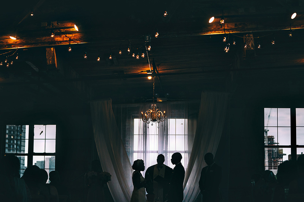 Don & Yarnell – 8.25.2017. Emin Kuliyev — Award-Winning Wedding Photojournalist NYC & USA | Best Wedding Photographer Known for Candid, Timeless Moments