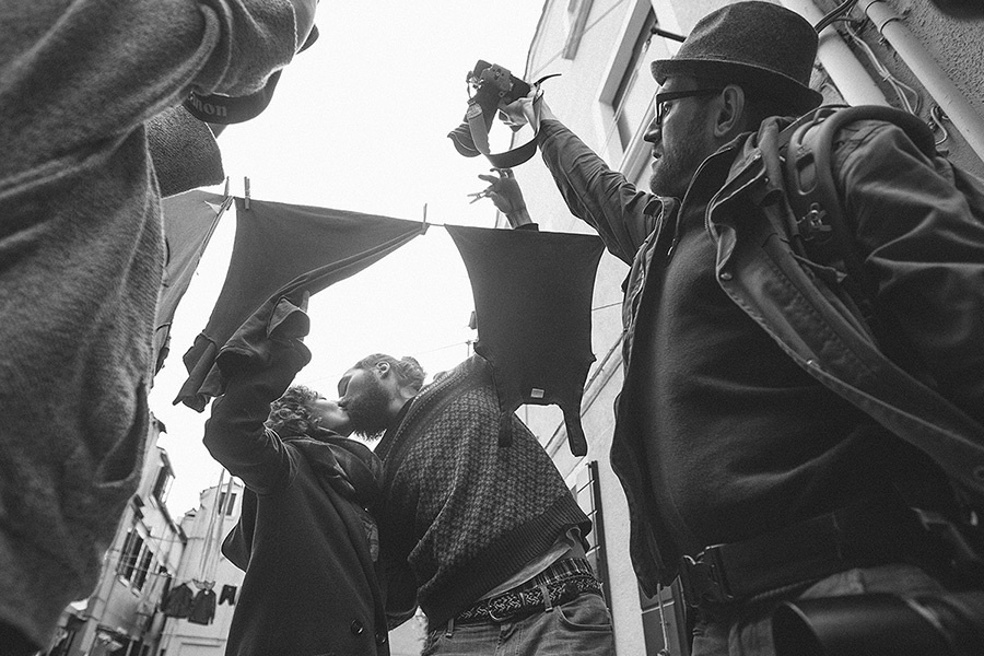 My Wedding Photography Workshop in Italy 8th-16th November, 2013 – Beh. Emin Kuliyev — Award-Winning Wedding Photojournalist NYC & USA | Best Wedding Photographer Known for Candid, Timeless Moments