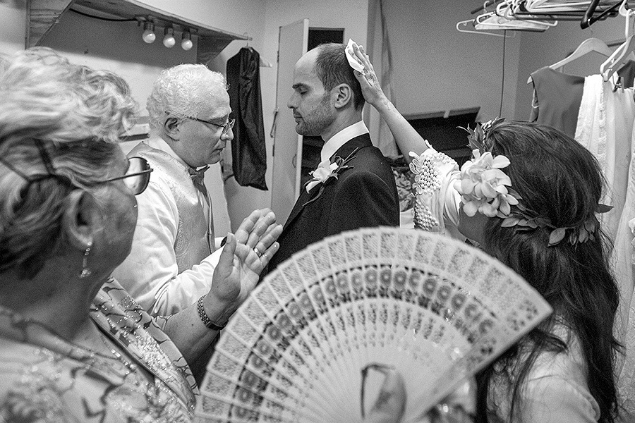 Lety & Amir – July 7th,2012. Emin Kuliyev — Award-Winning Wedding Photojournalist NYC & USA | Best Wedding Photographer Known for Candid, Timeless Moments