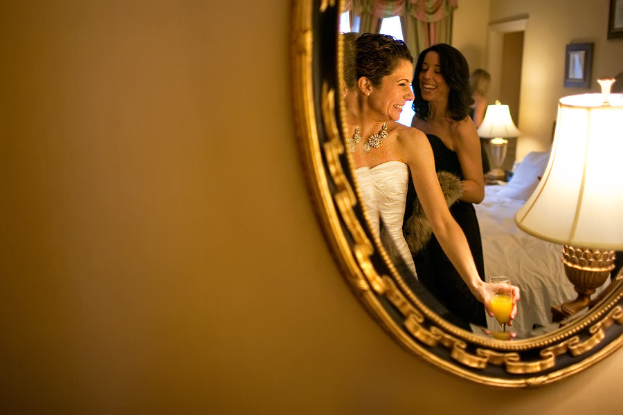 Lauren & Don – Wedding January 2, 2010. Emin Kuliyev — Award-Winning Wedding Photojournalist NYC & USA | Best Wedding Photographer Known for Candid, Timeless Moments