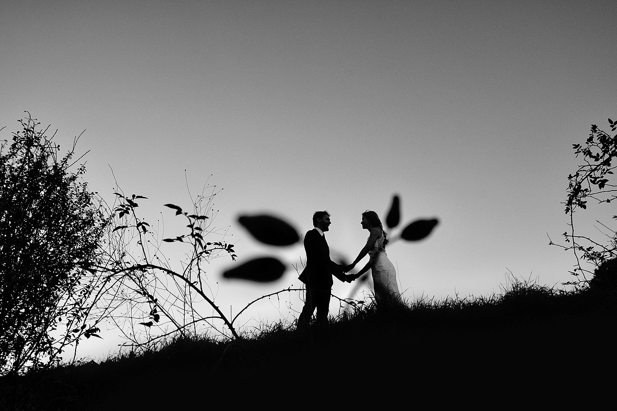 Alex & Kate – Italy (November 2015). Emin Kuliyev — Award-Winning Wedding Photojournalist NYC & USA | Best Wedding Photographer Known for Candid, Timeless Moments