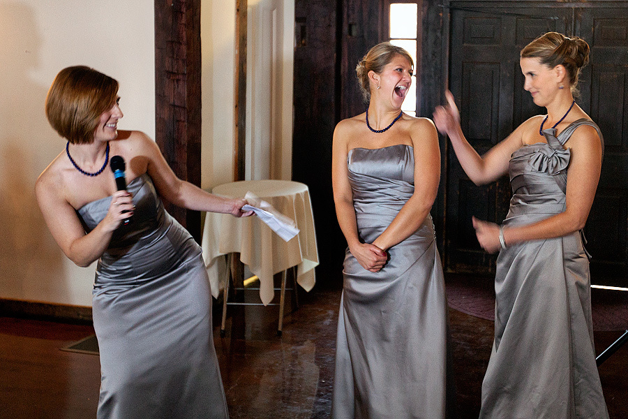 Alexa & Gregory – October 29th, 2011. Emin Kuliyev — Award-Winning Wedding Photojournalist NYC & USA | Best Wedding Photographer Known for Candid, Timeless Moments