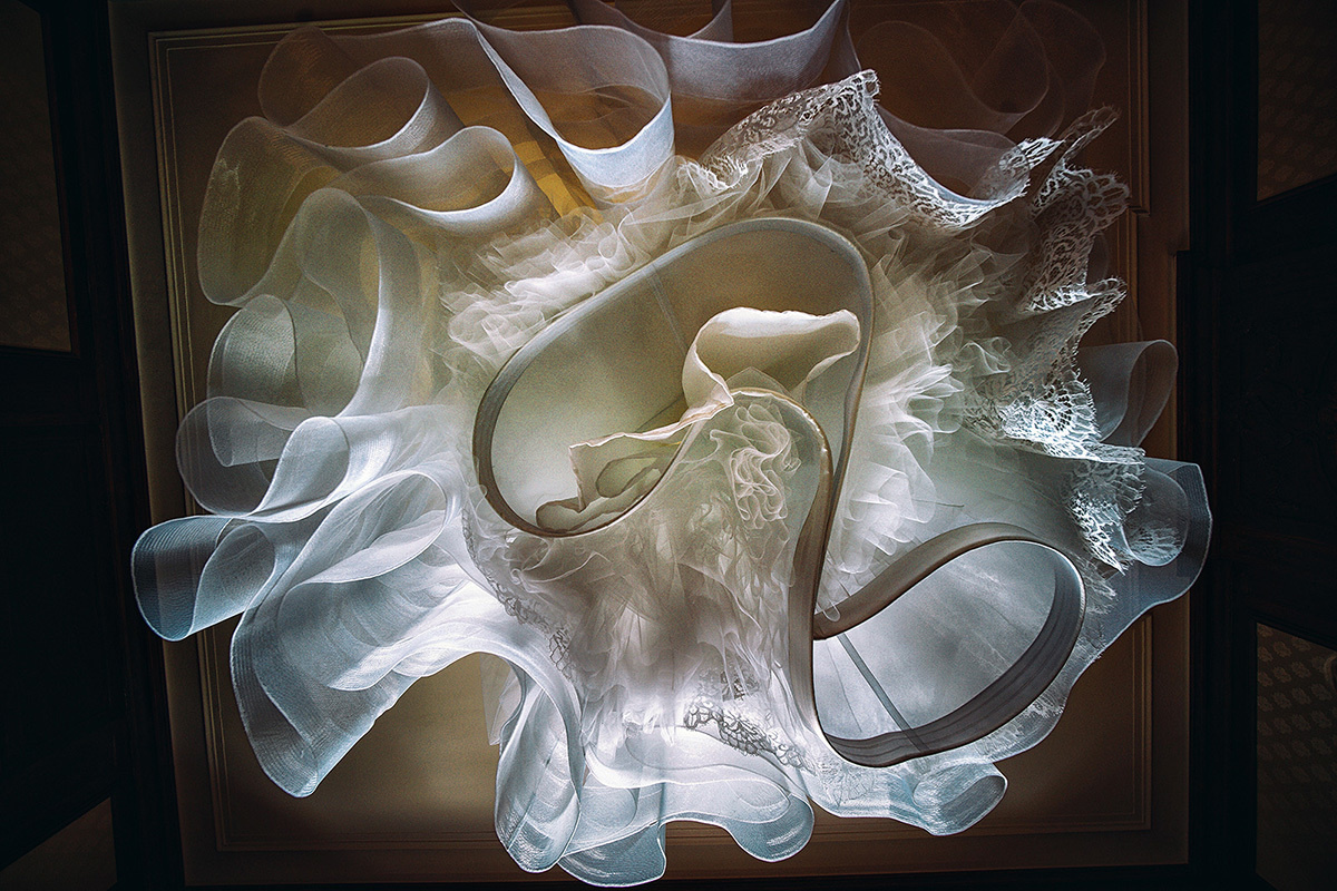 Stella & Shahin  –  Frankfurt (Germany)  6.11.16. Emin Kuliyev — Award-Winning Wedding Photojournalist NYC & USA | Best Wedding Photographer Known for Candid, Timeless Moments