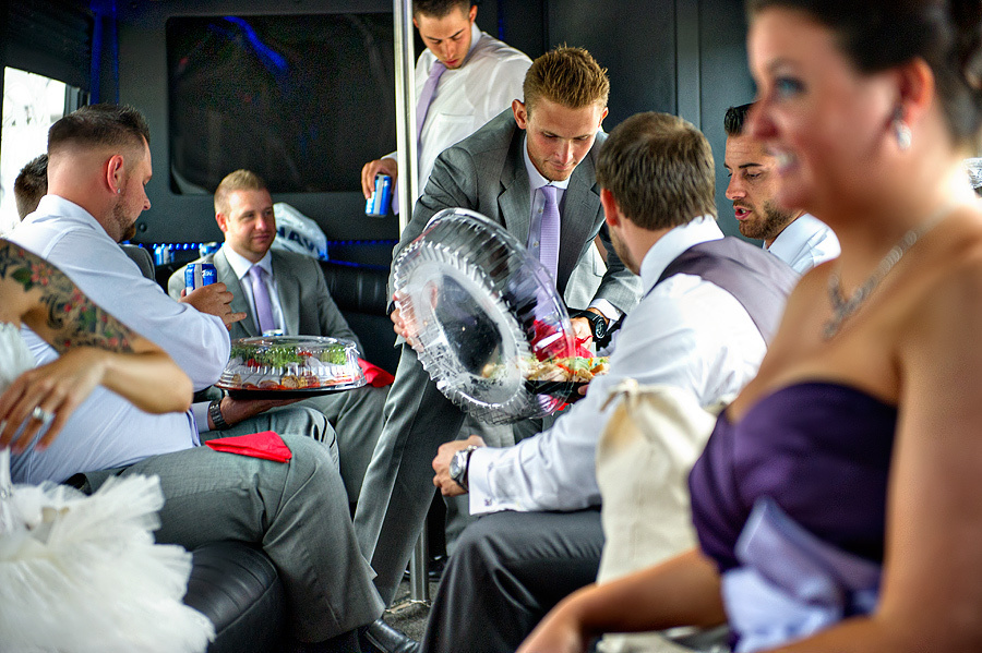Virginia & Joseph – Wedding (June, 25th, 2011). Emin Kuliyev — Award-Winning Wedding Photojournalist NYC & USA | Best Wedding Photographer Known for Candid, Timeless Moments