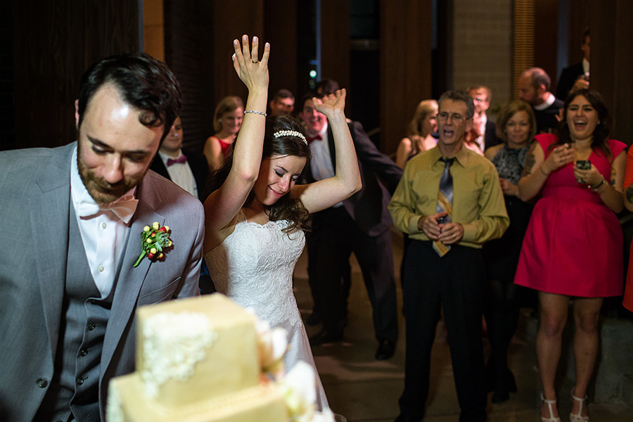 Bradford & Catherine –  (Nashville,Tennessee). Emin Kuliyev — Award-Winning Wedding Photojournalist NYC & USA | Best Wedding Photographer Known for Candid, Timeless Moments