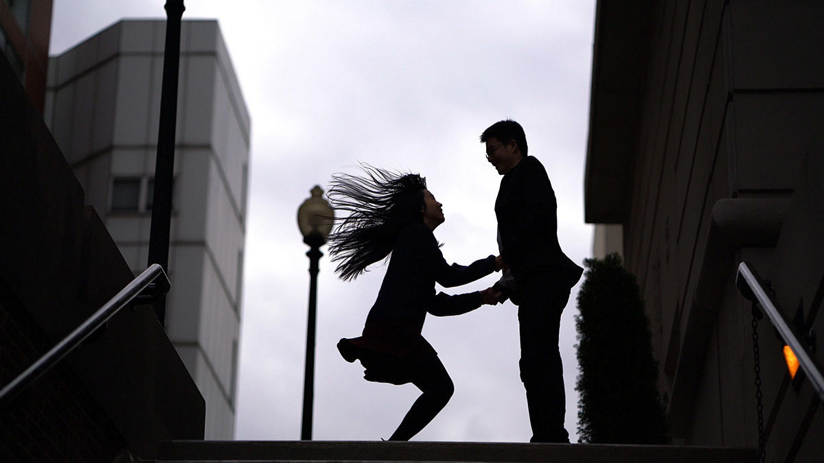 Vivian & Travis    – 10.24.2015. Emin Kuliyev — Award-Winning Wedding Photojournalist NYC & USA | Best Wedding Photographer Known for Candid, Timeless Moments