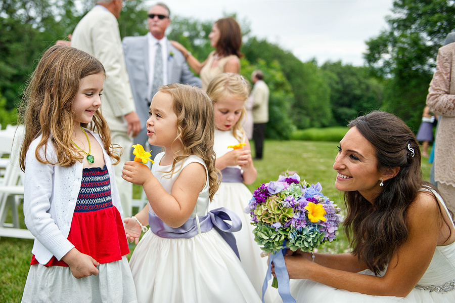 Natalie & Chris (Wedding) – (Day two) – July 3rd,2011 – Kenosha (Wisco. Emin Kuliyev — Award-Winning Wedding Photojournalist NYC & USA | Best Wedding Photographer Known for Candid, Timeless Moments