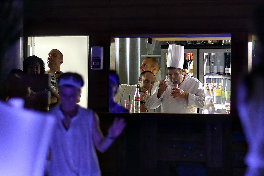 Yulia & Slava wedding (Le Mas de la Fouque ,France) – 6.13.2014 (Day o. Emin Kuliyev — Award-Winning Wedding Photojournalist NYC & USA | Best Wedding Photographer Known for Candid, Timeless Moments