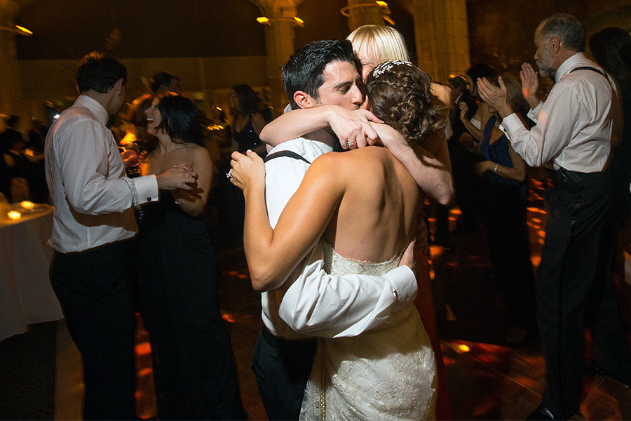 Ani & Andres – September 29th, 2012. Emin Kuliyev — Award-Winning Wedding Photojournalist NYC & USA | Best Wedding Photographer Known for Candid, Timeless Moments