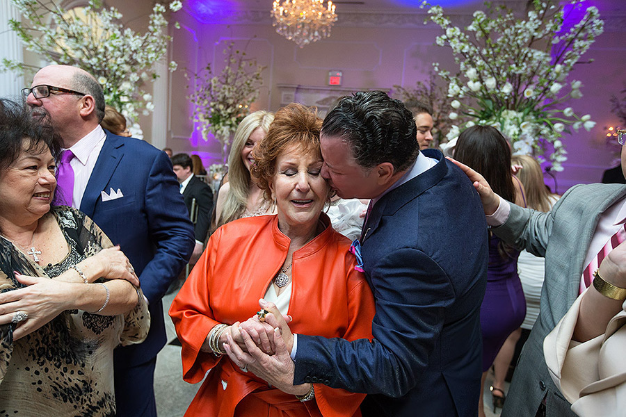 Christening – Francesca Rose & Anthony John – 04.07.2013. Emin Kuliyev — Award-Winning Wedding Photojournalist NYC & USA | Best Wedding Photographer Known for Candid, Timeless Moments