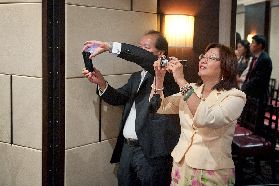 Winnie & Aaron – October 15th,2011. Emin Kuliyev — Award-Winning Wedding Photojournalist NYC & USA | Best Wedding Photographer Known for Candid, Timeless Moments