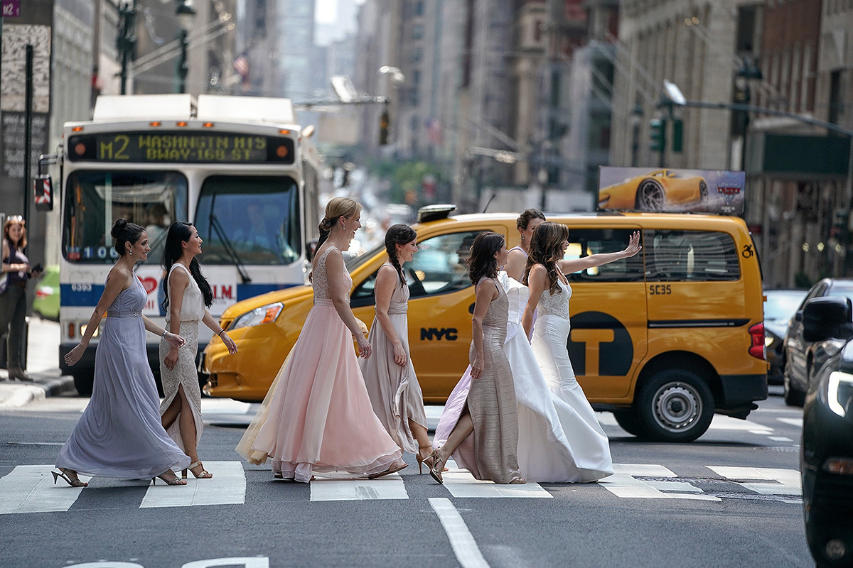 Tali & Michael – 6.18.2017. Emin Kuliyev — Award-Winning Wedding Photojournalist NYC & USA | Best Wedding Photographer Known for Candid, Timeless Moments