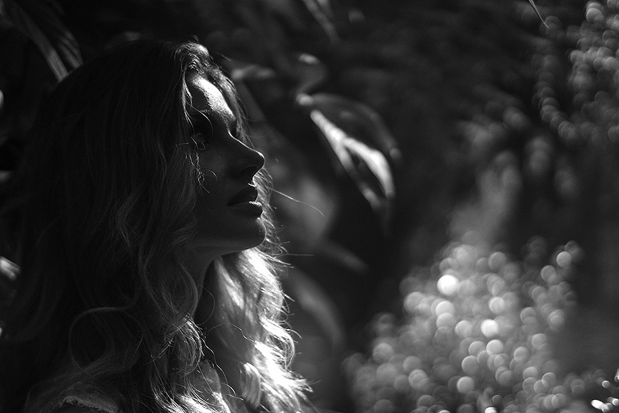 My Wedding Photography Workshop on Santorini –  November, 2014. Emin Kuliyev — Award-Winning Wedding Photojournalist NYC & USA | Best Wedding Photographer Known for Candid, Timeless Moments