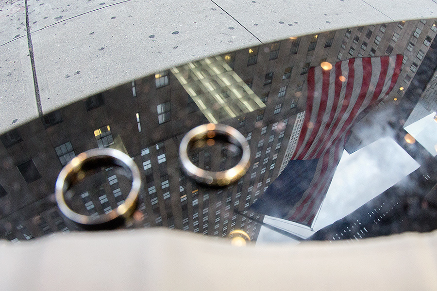 Ira & Sergey – September 18th, 2012. Emin Kuliyev — Award-Winning Wedding Photojournalist NYC & USA | Best Wedding Photographer Known for Candid, Timeless Moments