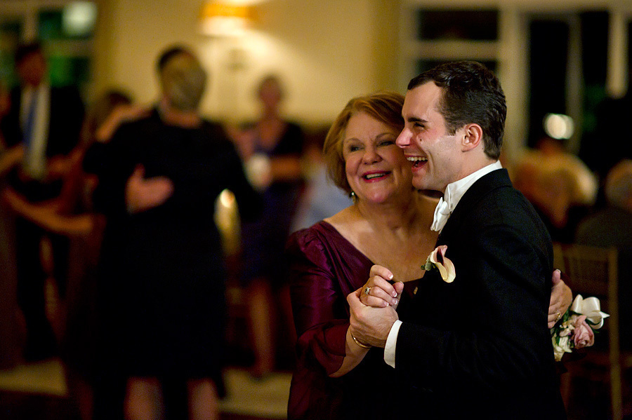 Kathryn Marie Del Guercio & Thomas Semmes Walmsley – 9/11/2010. Emin Kuliyev — Award-Winning Wedding Photojournalist NYC & USA | Best Wedding Photographer Known for Candid, Timeless Moments