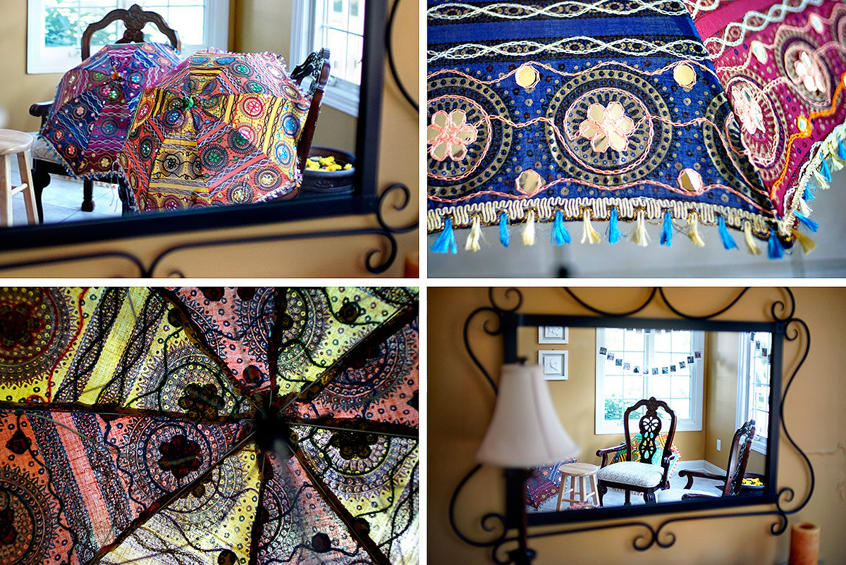 E&A  – 7/17/2015  – Day 1. Emin Kuliyev — Award-Winning Wedding Photojournalist NYC & USA | Best Wedding Photographer Known for Candid, Timeless Moments