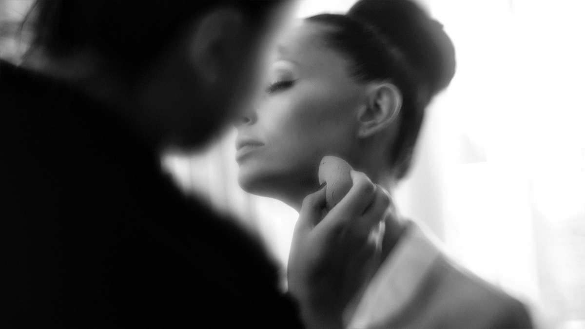 Julia & Pavel – 9/4/2016. Emin Kuliyev — Award-Winning Wedding Photojournalist NYC & USA | Best Wedding Photographer Known for Candid, Timeless Moments