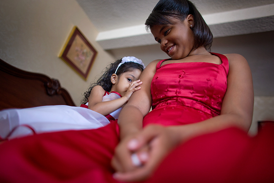 Madeline & Santo – Saturday ,28, 2008 – Sunday, June 29, 2008. Emin Kuliyev — Award-Winning Wedding Photojournalist NYC & USA | Best Wedding Photographer Known for Candid, Timeless Moments
