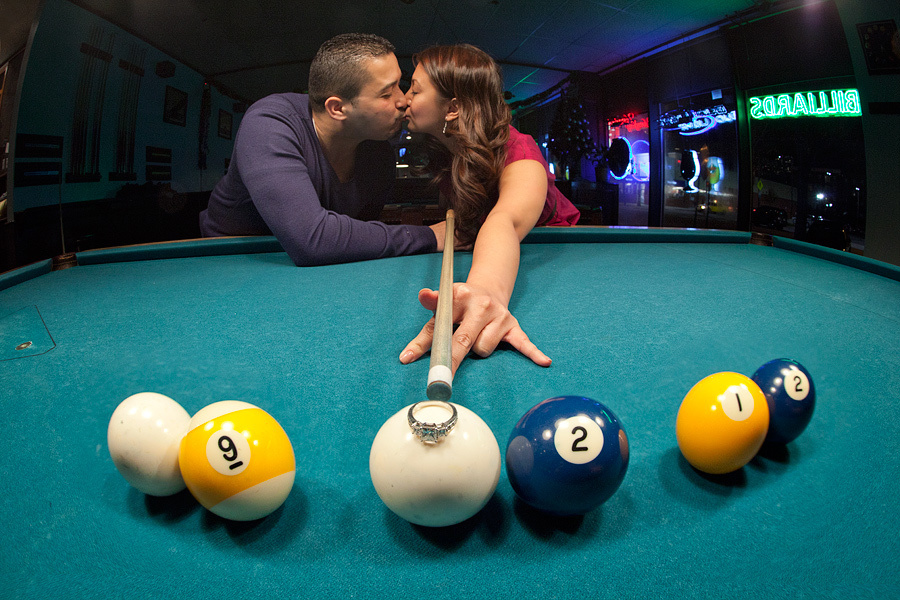 Odessa & Nelson – E-Session (November, 12th, 2011). Emin Kuliyev — Award-Winning Wedding Photojournalist NYC & USA | Best Wedding Photographer Known for Candid, Timeless Moments