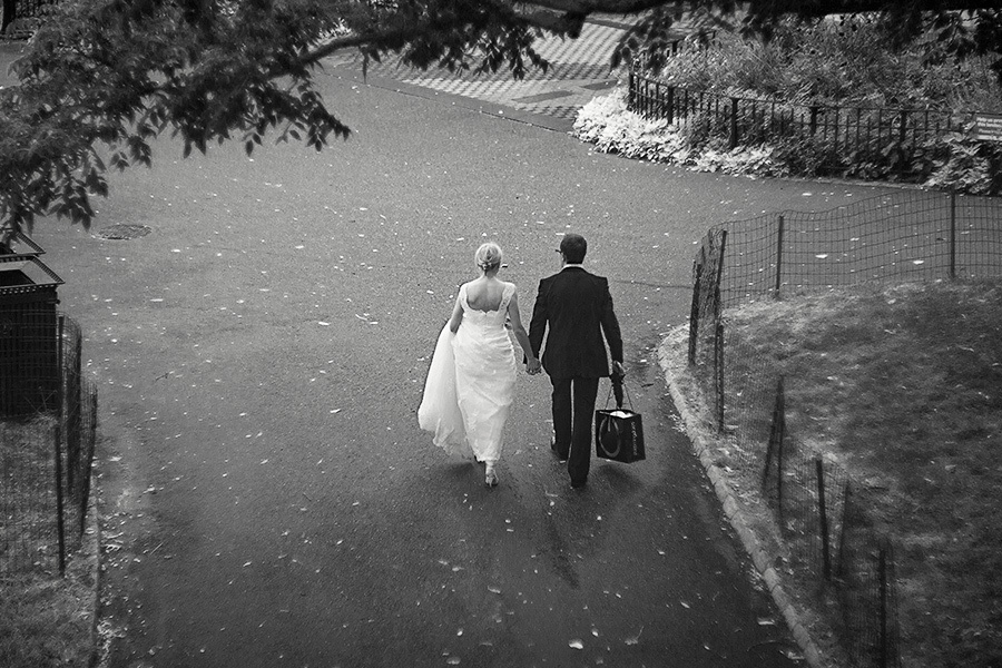 Ira & Sergey – September 18th, 2012. Emin Kuliyev — Award-Winning Wedding Photojournalist NYC & USA | Best Wedding Photographer Known for Candid, Timeless Moments