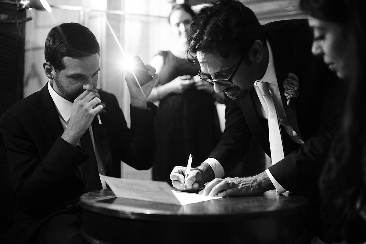 E&A  – 7/18/2015  – Day 2. Emin Kuliyev — Award-Winning Wedding Photojournalist NYC & USA | Best Wedding Photographer Known for Candid, Timeless Moments