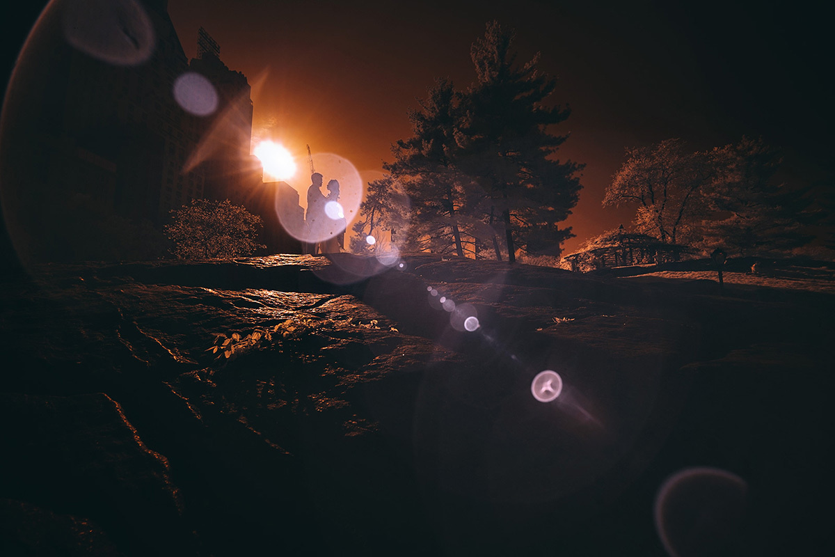 Bo & Emma – April 24th, 2016. Emin Kuliyev — Award-Winning Wedding Photojournalist NYC & USA | Best Wedding Photographer Known for Candid, Timeless Moments