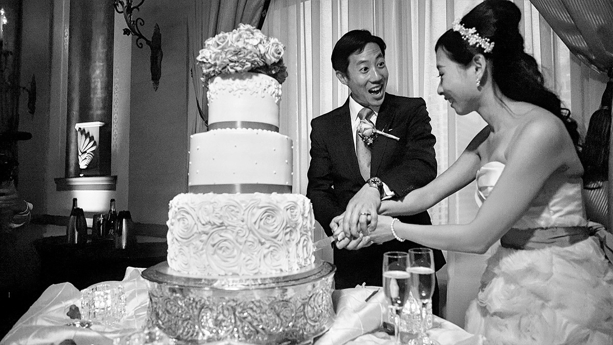 Thriven & Philip -San Francisco – May 28th. Emin Kuliyev — Award-Winning Wedding Photojournalist NYC & USA | Best Wedding Photographer Known for Candid, Timeless Moments