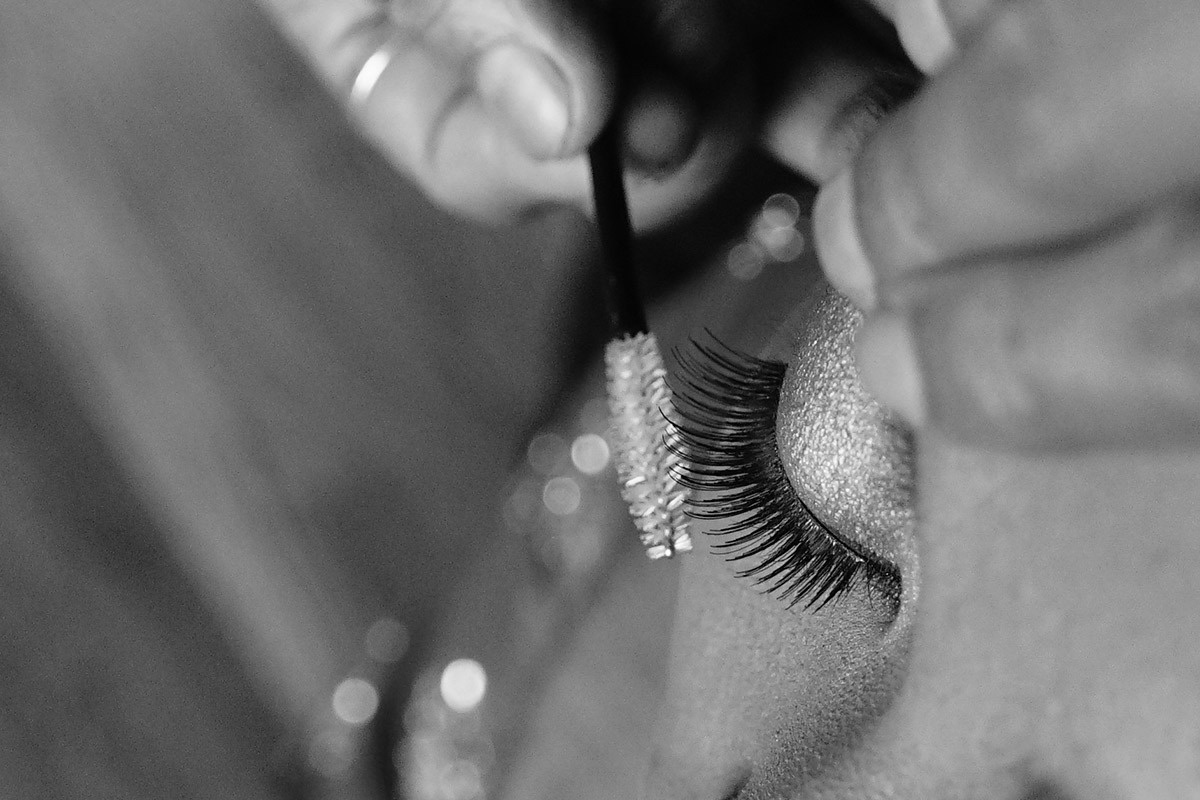 Sameer & Mishkat  –  08.22.2015. Emin Kuliyev — Award-Winning Wedding Photojournalist NYC & USA | Best Wedding Photographer Known for Candid, Timeless Moments