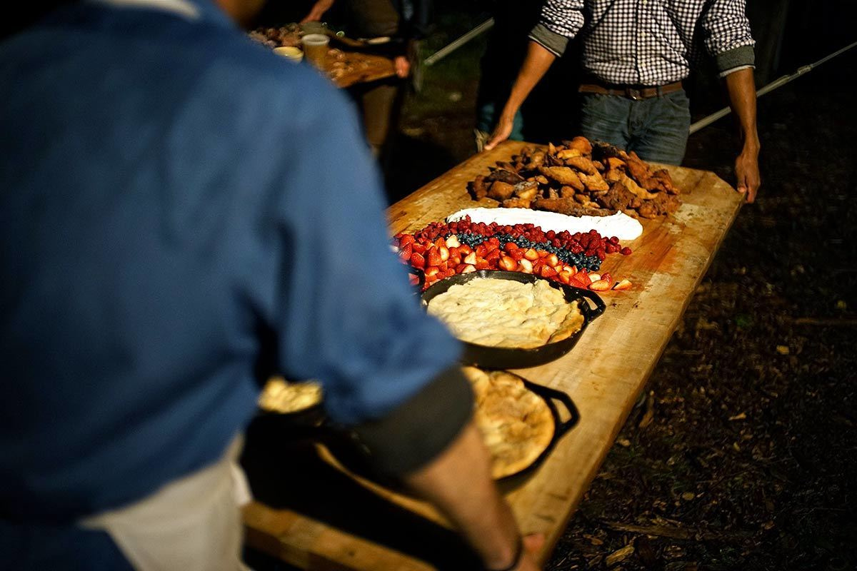 Martin & Elisa – 10.02.2015. Emin Kuliyev — Award-Winning Wedding Photojournalist NYC & USA | Best Wedding Photographer Known for Candid, Timeless Moments