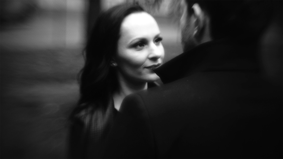 Julia & Pavel – 5/15/2016. Emin Kuliyev — Award-Winning Wedding Photojournalist NYC & USA | Best Wedding Photographer Known for Candid, Timeless Moments