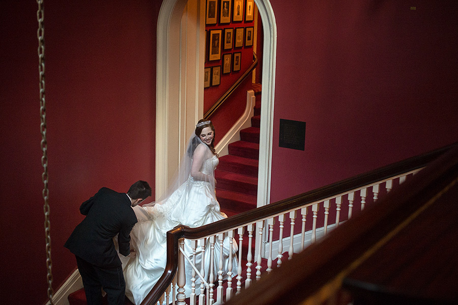 Melissa & Emad – (September 21st, 2013). Emin Kuliyev — Award-Winning Wedding Photojournalist NYC & USA | Best Wedding Photographer Known for Candid, Timeless Moments
