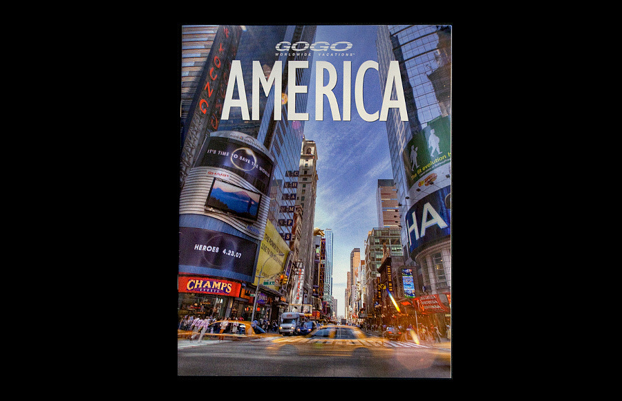 Publications. Emin Kuliyev — Award-Winning Wedding Photojournalist NYC & USA | Best Wedding Photographer Known for Candid, Timeless Moments
