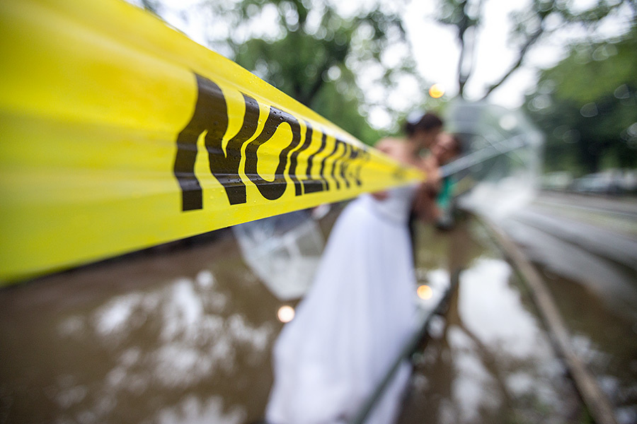 Diana & Egor – May 28th ,2013. Emin Kuliyev — Award-Winning Wedding Photojournalist NYC & USA | Best Wedding Photographer Known for Candid, Timeless Moments