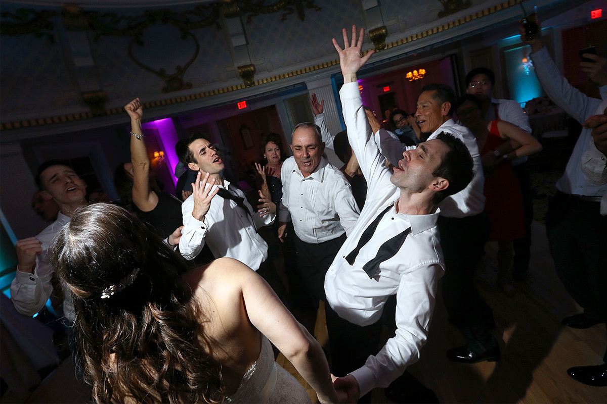 Chris and Laura – 5.23.2015 (Boston). Emin Kuliyev — Award-Winning Wedding Photojournalist NYC & USA | Best Wedding Photographer Known for Candid, Timeless Moments