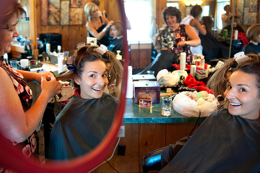 Erica & Devin – Wedding (June 6,2009). Emin Kuliyev — Award-Winning Wedding Photojournalist NYC & USA | Best Wedding Photographer Known for Candid, Timeless Moments