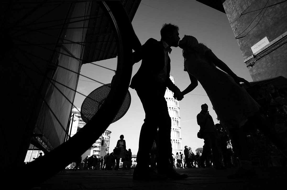 Alex & Kate – Italy (November 2015). Emin Kuliyev — Award-Winning Wedding Photojournalist NYC & USA | Best Wedding Photographer Known for Candid, Timeless Moments