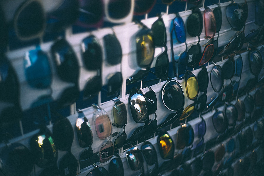 St. Petersburg (Russia) – 2014 August (8-10). Emin Kuliyev — Award-Winning Wedding Photojournalist NYC & USA | Best Wedding Photographer Known for Candid, Timeless Moments