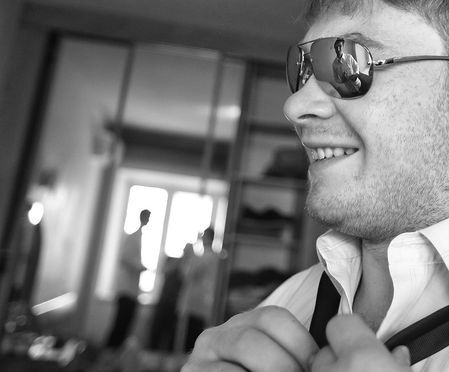 Ksenia & Artem  – Yaroslavl (Russia) 14.07.12. Emin Kuliyev — Award-Winning Wedding Photojournalist NYC & USA | Best Wedding Photographer Known for Candid, Timeless Moments