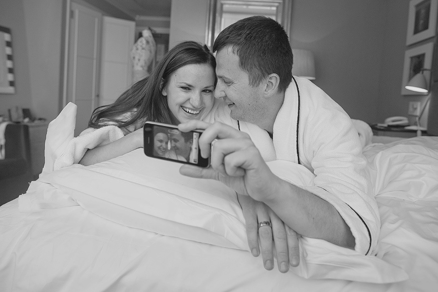 Nadya & Misha – Love story from New York (4.17.2012). Emin Kuliyev — Award-Winning Wedding Photojournalist NYC & USA | Best Wedding Photographer Known for Candid, Timeless Moments