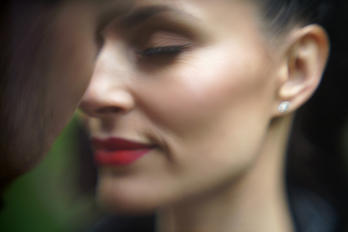 Julia & Pavel – 5/15/2016. Emin Kuliyev — Award-Winning Wedding Photojournalist NYC & USA | Best Wedding Photographer Known for Candid, Timeless Moments