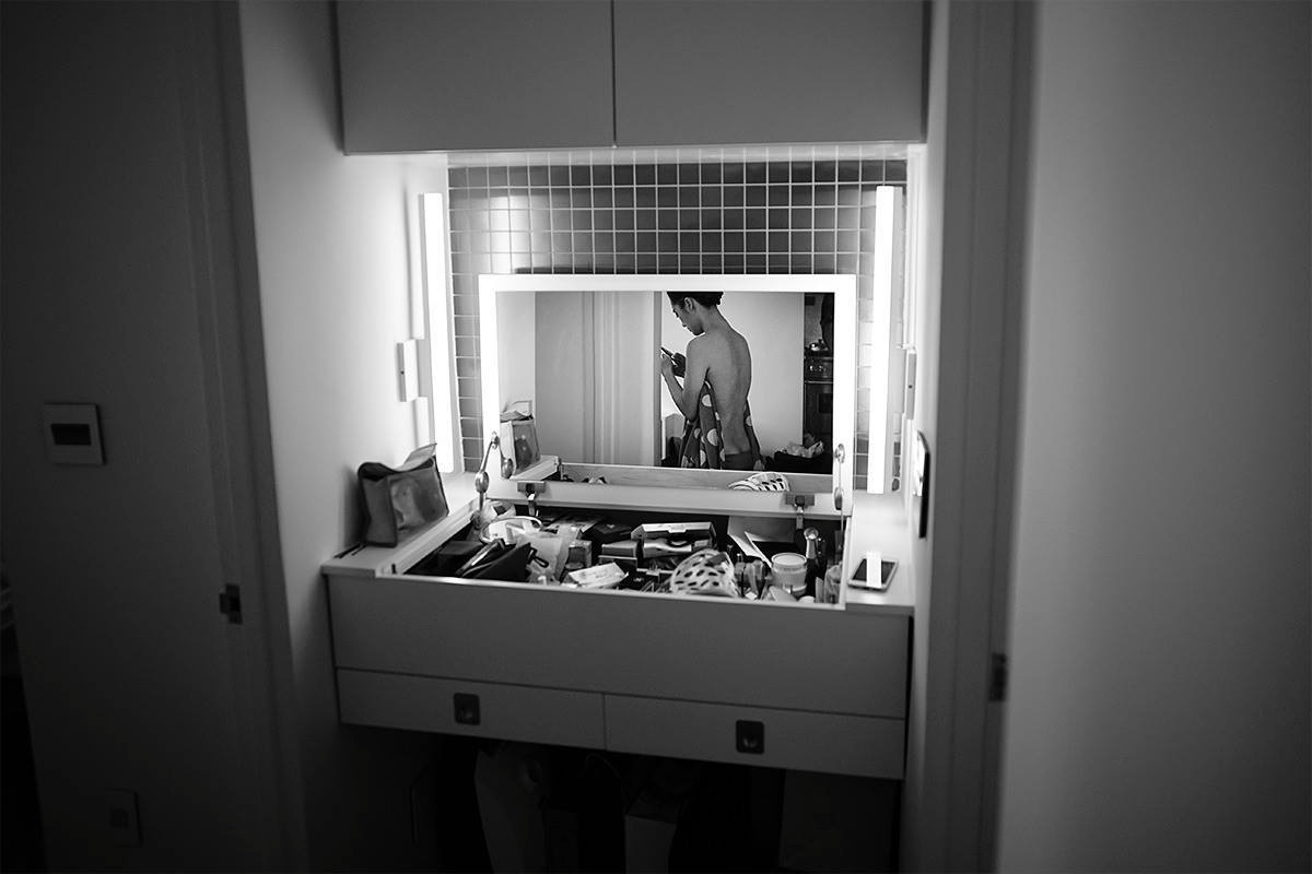 Derek & June – 3-28-2015. Emin Kuliyev — Award-Winning Wedding Photojournalist NYC & USA | Best Wedding Photographer Known for Candid, Timeless Moments