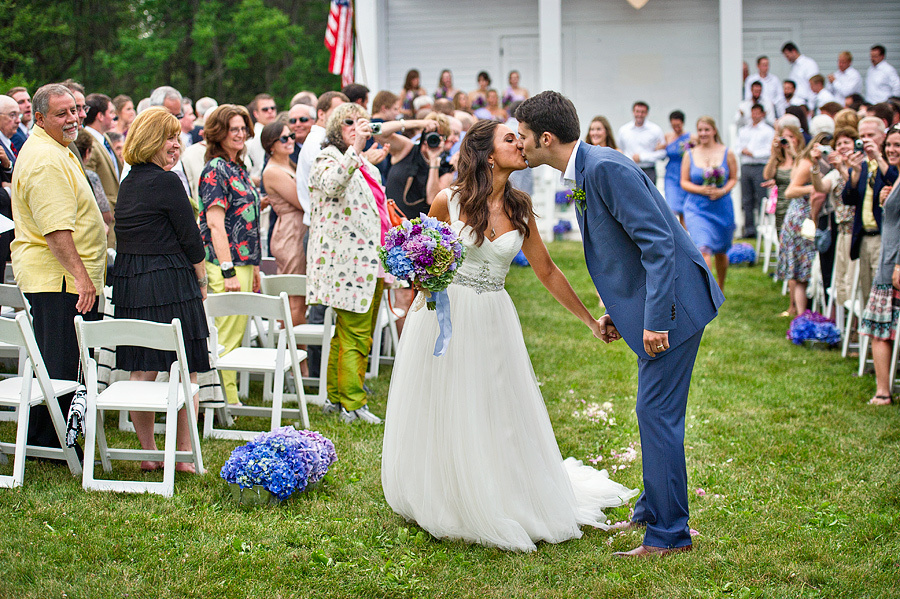 Natalie & Chris (Wedding) – (Day two) – July 3rd,2011 – Kenosha (Wisco. Emin Kuliyev — Award-Winning Wedding Photojournalist NYC & USA | Best Wedding Photographer Known for Candid, Timeless Moments