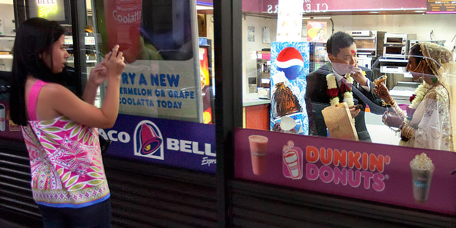 Sheela & Yuang – Wedding (day two) 08/08/2009. Emin Kuliyev — Award-Winning Wedding Photojournalist NYC & USA | Best Wedding Photographer Known for Candid, Timeless Moments