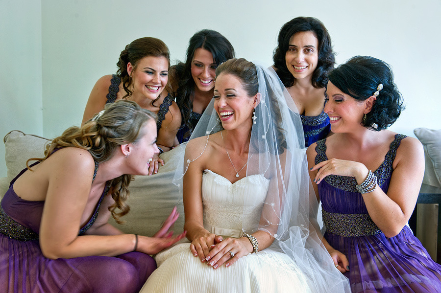 Tara & Tomasz – 7/15/2010. Emin Kuliyev — Award-Winning Wedding Photojournalist NYC & USA | Best Wedding Photographer Known for Candid, Timeless Moments