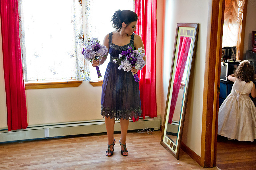 Tara & Tomasz – 7/15/2010. Emin Kuliyev — Award-Winning Wedding Photojournalist NYC & USA | Best Wedding Photographer Known for Candid, Timeless Moments